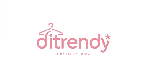 ditrendy.com